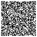 QR code with Java Joe's Cafe & Deli contacts