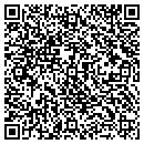 QR code with Bean Counter Cafe LLC contacts