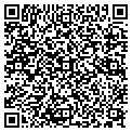 QR code with Motel 6 contacts