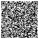 QR code with Steven's Cut Above contacts