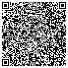 QR code with Vibration Analysis LTD contacts