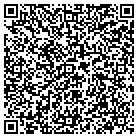 QR code with A-Action Basement Wtrprfng contacts
