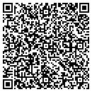 QR code with Gary's Pool Service contacts
