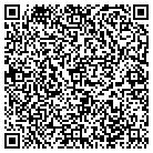 QR code with Anestheseology Cons of Toledo contacts