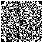 QR code with Satellite Shlters Inc-Cncnnati contacts