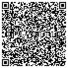 QR code with Consolidated Care Inc contacts