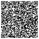 QR code with Absolute Realty Service LLC contacts