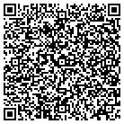 QR code with Rons Binding Service contacts