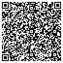 QR code with Di Michele Corp contacts