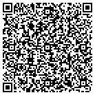 QR code with Heritage Hill Apartments contacts