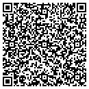 QR code with Mango Bay Internet contacts