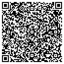 QR code with Pearson Auto Parts contacts