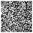 QR code with Youngstown Pizza Co contacts