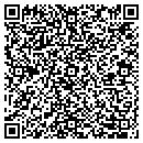 QR code with Suncoast contacts