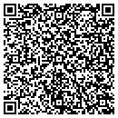 QR code with Wascovich Insurance contacts