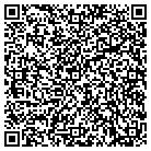 QR code with Toledo Board Of Realtors contacts