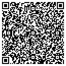 QR code with Rice Branch Library contacts