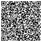 QR code with Pine Ridge Custom Builders contacts