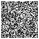 QR code with Van Pelt Nathan contacts