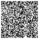 QR code with Andover Heating & AC contacts