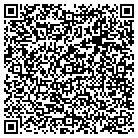 QR code with Community Action Programs contacts