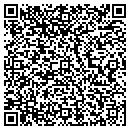 QR code with Doc Hollidays contacts