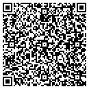 QR code with Arrow Wine & Spirits contacts
