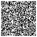 QR code with Consultang Brokers contacts