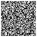 QR code with Project Rebuild contacts