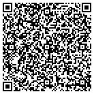 QR code with Oh State Univ Dept-Radiology contacts
