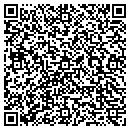 QR code with Folsom City Attorney contacts