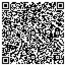 QR code with Mason Beer Drive Thru contacts