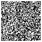 QR code with Golden Nuggett Pnck House Keowee contacts