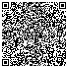 QR code with Stanley Access Technologies contacts