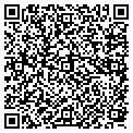QR code with Battuto contacts