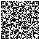 QR code with Mc Wherter Petroleum contacts