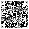 QR code with CSX contacts