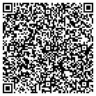 QR code with Orthopedic Associates-Sw Oh contacts
