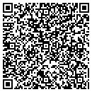 QR code with Technocast Inc contacts