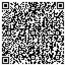 QR code with B & B KWIK Lube contacts