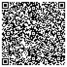 QR code with Kenan Advantage Group Inc contacts