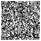 QR code with Link Direct Marketing contacts