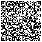 QR code with Mobile Traffic Engineering contacts