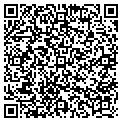 QR code with Propellix contacts