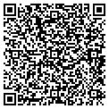 QR code with Synoran contacts