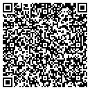 QR code with BVC Erosion Control contacts