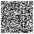 QR code with Curves contacts
