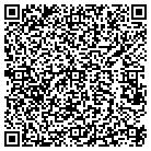 QR code with St Bernard Self Storage contacts