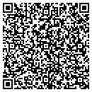 QR code with Solar Industries contacts