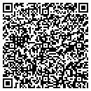 QR code with Payless Shoe Source contacts